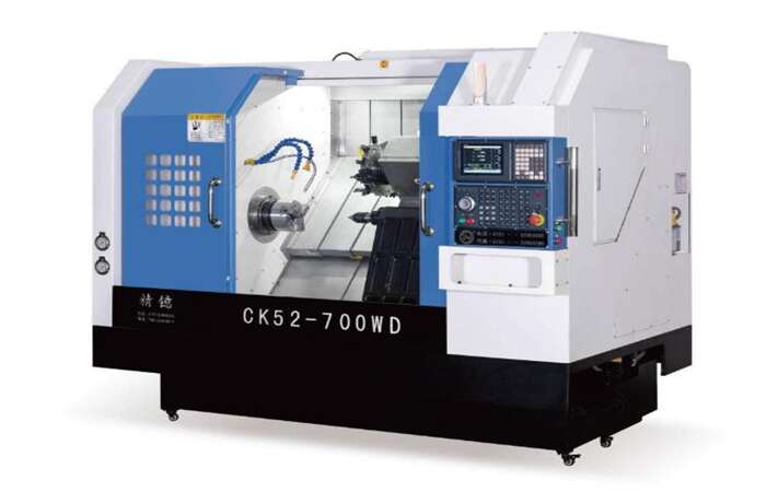 瑶海回收CNC